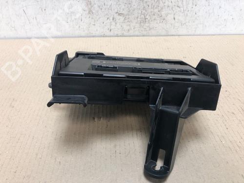 Used Electronic module AUDI A4 B8 Avant (8K5) 3.0 TDI quattro (240 hp) 17389876