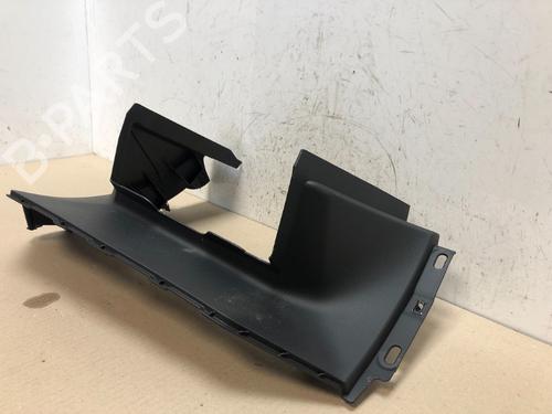 Other AUDI E-TRON (GEN) 55 quattro | BP15344512O1