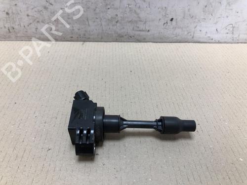 Ignition coil TOYOTA AYGO (_B4_) 1.0 VVTi (KGB40) | BP37211604M94 - Image 4