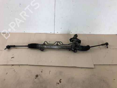 Used Steering rack Steering rack 16398366 16398366