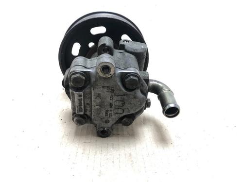 Styring servopumpe SEAT TOLEDO II (1M2) 1.9 TDI | BP15296888M99 