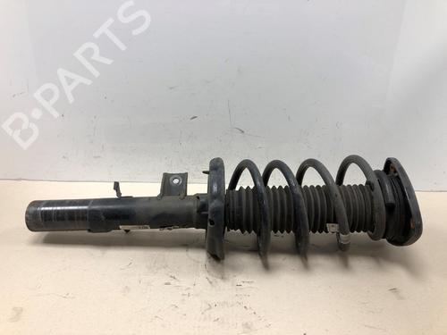 Right front shock absorber VOLVO XC40 (536) Recharge | BP37214200M17  - Image 5