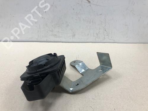 Electronic module AUDI Q5 (FYB, FYG) 50 TFSI e quattro | BP37205840M83 - Image 2