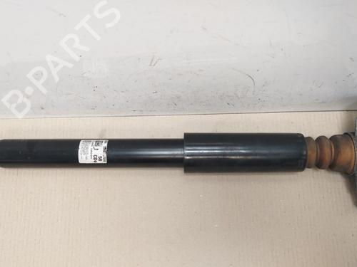 Right rear shock absorber KIA PROCEED (CD) 1.4 T-GDI | BP37208093M19 - Image 4