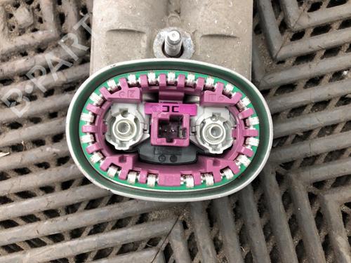 Cable BMW X3 (G01, F97, G08) iX3 | BP37207311E12 - Image 7
