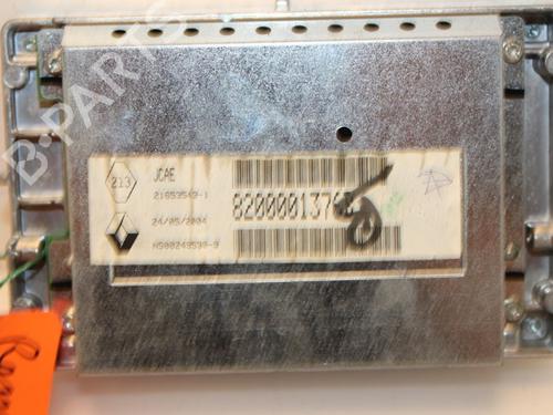 Used Display monitor Display monitor 15322421 15322421