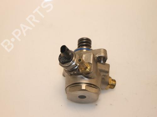 Used Injection pump Injection pump 15318942 15318942