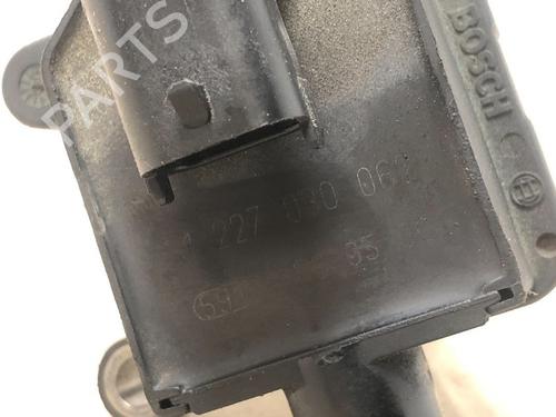 Ignition coil ALFA ROMEO GTV (916_) 1.8 16V (916C3) | BP15538311M94 