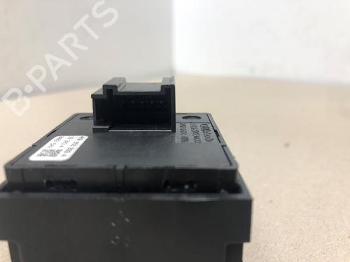 Switch AUDI Q5 (FYB, FYG) 50 TFSI e quattro | BP37205838I30 - Image 5