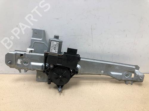rear-right-window-mechanism-peugeot-2008-i-cu_-2013-37204443 main image