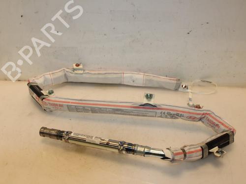 right-curtain-airbag-kia-picanto-ii-ta-10-850201y000-2011-2012-2013-2014-2015-2016-2017-2018-15326831 main image