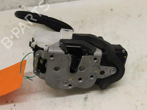 other-chevrolet-aveo-hatchback-t300-14-13577984-2011-15305733 main image