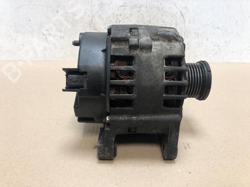 Alternator VOLVO V40 Estate (645) 1.9 DI | BP15344421M7