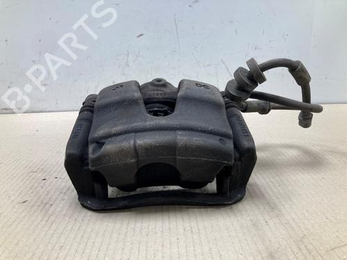 Used Left front brake caliper Left front brake caliper 37215058 37215058
