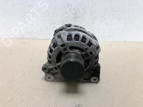 alternator-seat-mii-kf1-ke1-10-04c903023j-2011-15347218 main image
