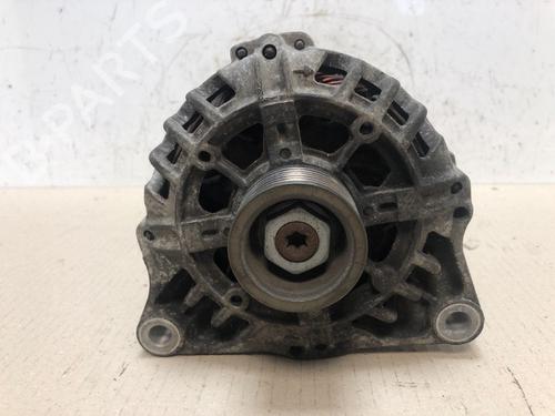 Used Alternator Alternator 37203927 37203927