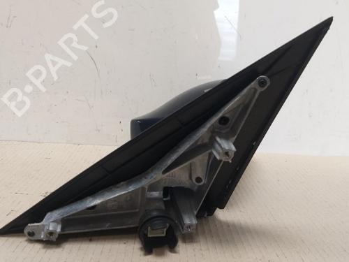 Right mirror BMW 1 (E87) 116 i | BP15342402C27 