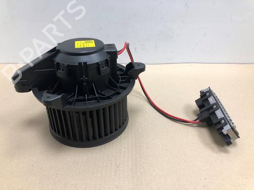 Used Heater blower motor Heater blower motor 37210788 37210788