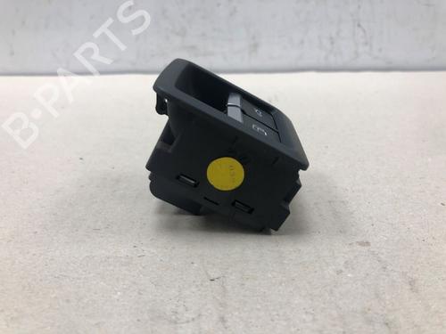 Switch AUDI Q5 (FYB, FYG) 50 TFSI e quattro | BP37205838I30 - Image 2