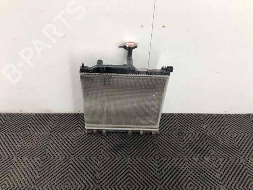 water-radiator-suzuki-celerio-lf-2014-37211698 main image