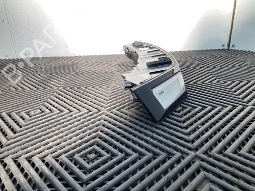 Left taillight BMW iX (I20) xDrive 40 | BP37205510C34 - Image 3