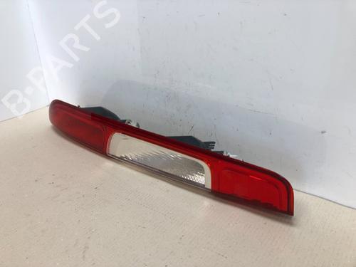 Left taillight FORD FOCUS C-MAX (DM2) 1.6 | BP15346387C34 - Image 2