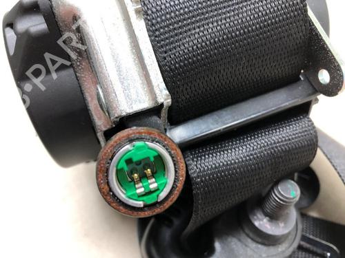 Front right seatbelt MINI MINI (F55) Cooper | BP37212134I25 - Image 6