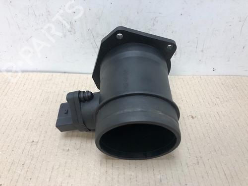 Mass air flow sensor AUDI A4 B6 (8E2) 2.0 | BP16186322M95 - Image 2