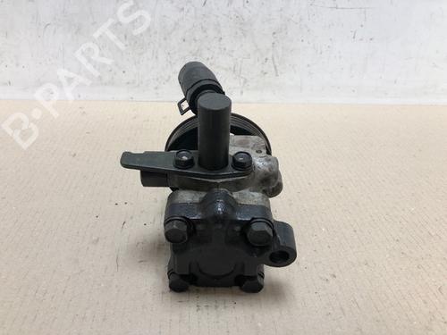 Steering pump HYUNDAI ACCENT II (LC) 1.3 | BP15300180M99 