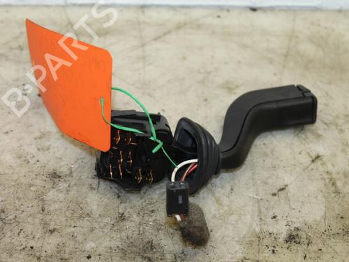 Used Steering column stalk Steering column stalk 15304204 15304204