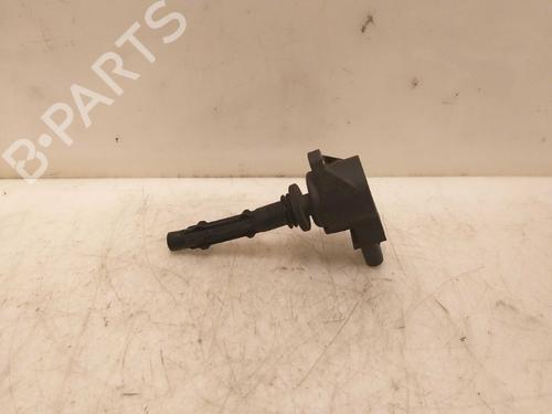 Ignition coil MERCEDES-BENZ CLS (C219) CLS 350 (219.356) | BP15338959M94 