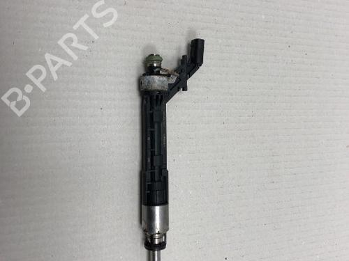 Used Injector Injector 37205389 37205389