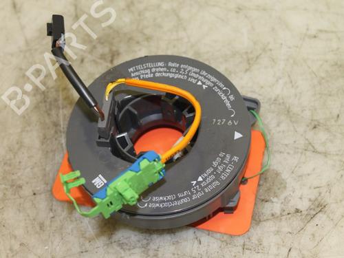 Kontaktrulle Airbag OPEL CORSA C (X01) 1.4 Twinport (F08, F68) (90 hp) 15303140