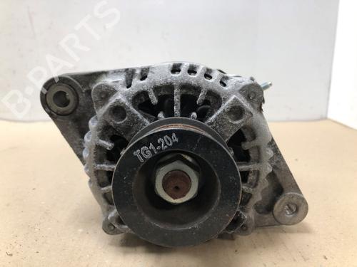alternator-suzuki-celerio-lf-2014-37211628 main image