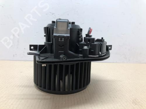 Used Heater blower motor Heater blower motor 16379809 16379809