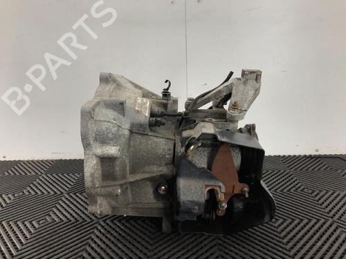 Gearbox FORD FOCUS II (DA_, HCP, DP) 1.4 | BP25928441M3 