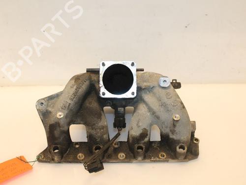 Manifold Indsugning Manifold Indsugning DAEWOO REZZO (U100) 2.0 (121 hp) 15320150 15320150
