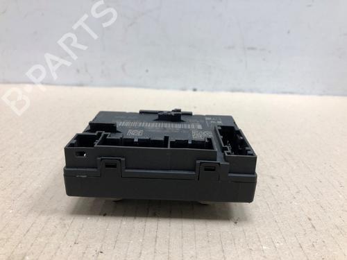 Electronic module AUDI A3 Sportback (8VA, 8VF) S3 quattro | BP37213968M83 - Image 3