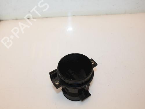 Mass air flow sensor FORD FOCUS I Turnier (DNW) 1.8 TDCi | BP15321467M95 