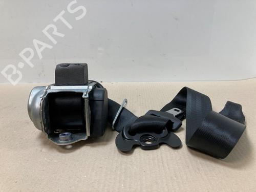 Used Front right seatbelt Front right seatbelt 37211486 37211486