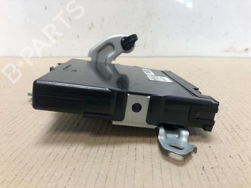 Switch PEUGEOT 108 1.0 VTi | BP22768501I30 