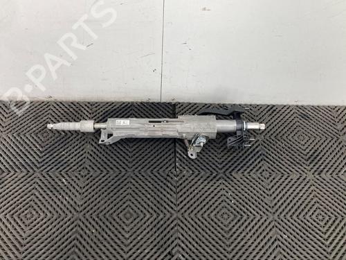 Used Steering column Steering column 37207230 37207230