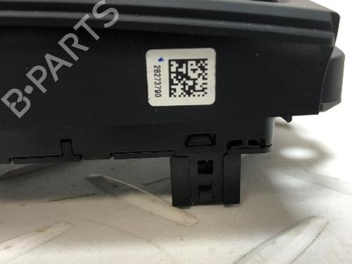 Switch OPEL ASTRA J Sports Tourer (P10) 1.4 Turbo (35) | BP24332922I30 