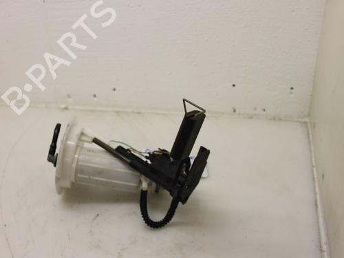 Fuel pump BMW 5 (E60) 545 i | BP15300029M76 