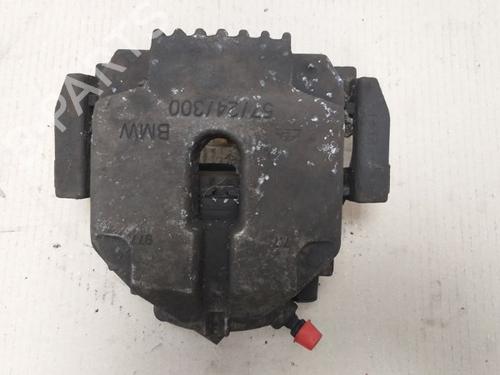 Left front brake caliper BMW 3 (E90) 320 d | BP15532356M105 - Image 6
