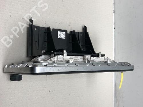 Electronic module CITROËN BERLINGO Box Body/MPV (K9) 1.5 BlueHDi 100 | BP37210179M83 - Image 5