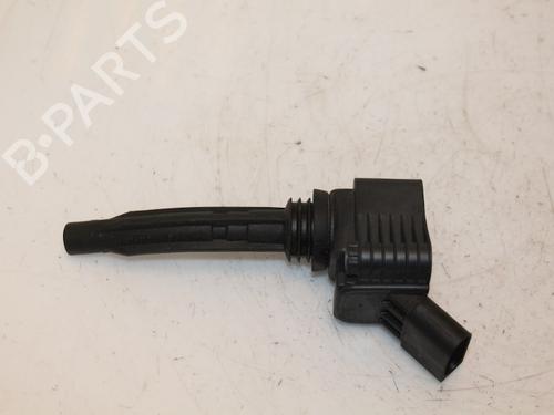 other-vw-up-121-122-bl1-bl2-bl3-123-10-04c905110d-2011-15329249 main image