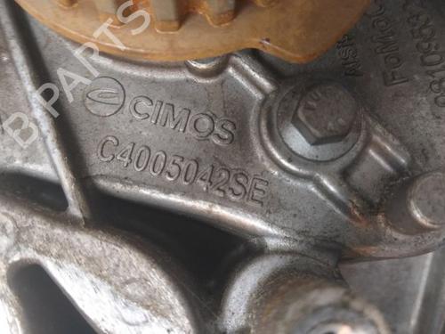 Fuel pump FORD FOCUS III Turnier 1.5 TDCi | BP15340806M76 
