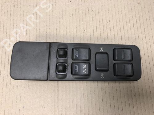 Switch VOLVO V40 Estate (645) 1.9 DI | BP15334114I30 