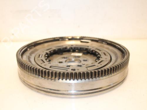 Flywheel VW TOURAN (5T1) 1.5 TSI | BP15330816M101 